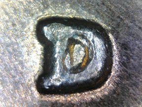 Coin-Roll-Hunting-Today/1982-D-RPM-WRPM-002-?